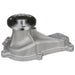 Engine Water Pump ASC WP-2058