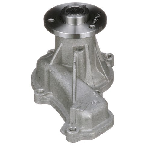 Engine Water Pump ASC WP-2058