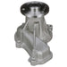 Engine Water Pump ASC WP-2058