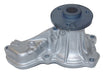 Engine Water Pump ASC WP-2058