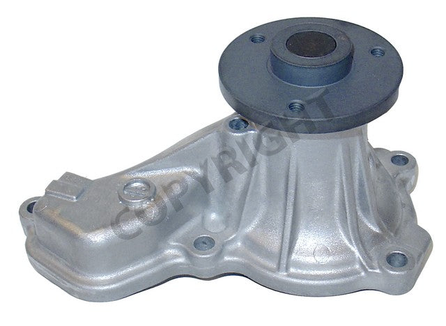 Engine Water Pump ASC WP-2058
