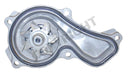 Engine Water Pump ASC WP-2058
