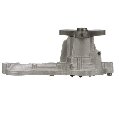 Engine Water Pump ASC WP-2059
