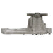 Engine Water Pump ASC WP-2059