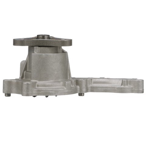 Engine Water Pump ASC WP-2059