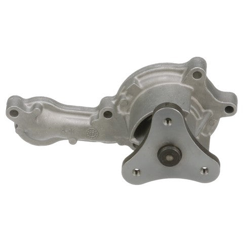 Engine Water Pump ASC WP-2059