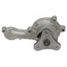 Engine Water Pump ASC WP-2059