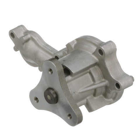 Engine Water Pump ASC WP-2059