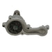 Engine Water Pump ASC WP-2059