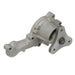 Engine Water Pump ASC WP-2059