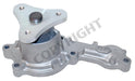 Engine Water Pump ASC WP-2059