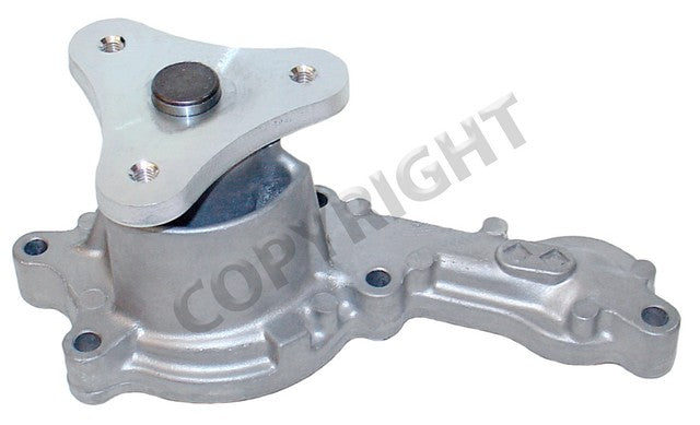 Engine Water Pump ASC WP-2059