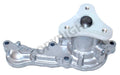 Engine Water Pump ASC WP-2059