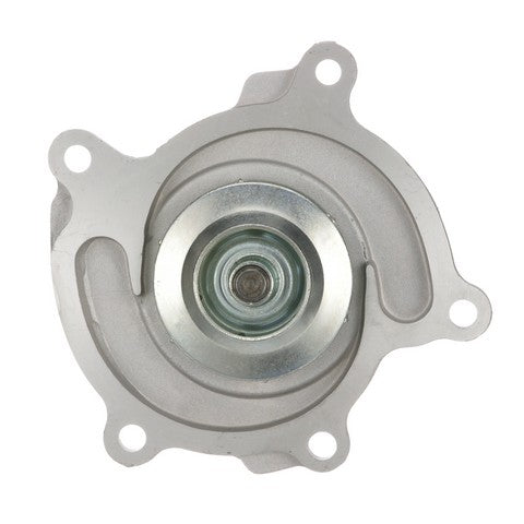 Engine Water Pump ASC WP-2061