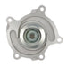 Engine Water Pump ASC WP-2061