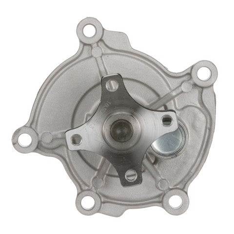 Engine Water Pump ASC WP-2061