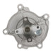 Engine Water Pump ASC WP-2061