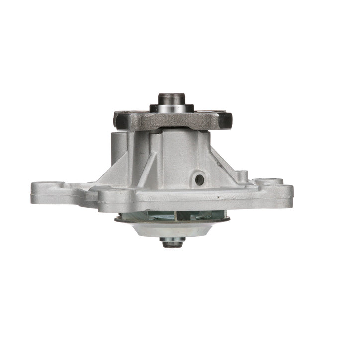 Engine Water Pump ASC WP-2061