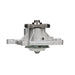 Engine Water Pump ASC WP-2061