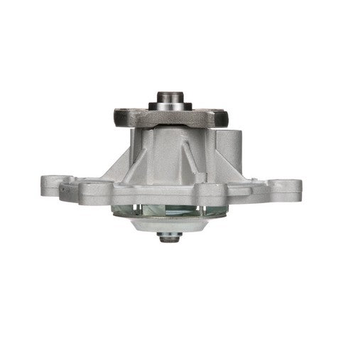 Engine Water Pump ASC WP-2061
