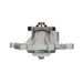 Engine Water Pump ASC WP-2061
