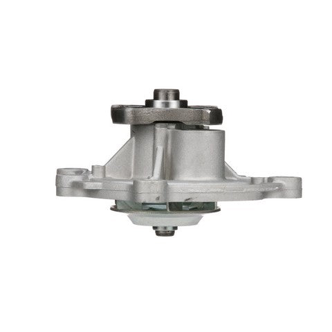 Engine Water Pump ASC WP-2061
