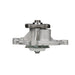 Engine Water Pump ASC WP-2061