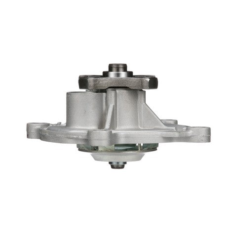 Engine Water Pump ASC WP-2061
