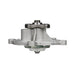 Engine Water Pump ASC WP-2061