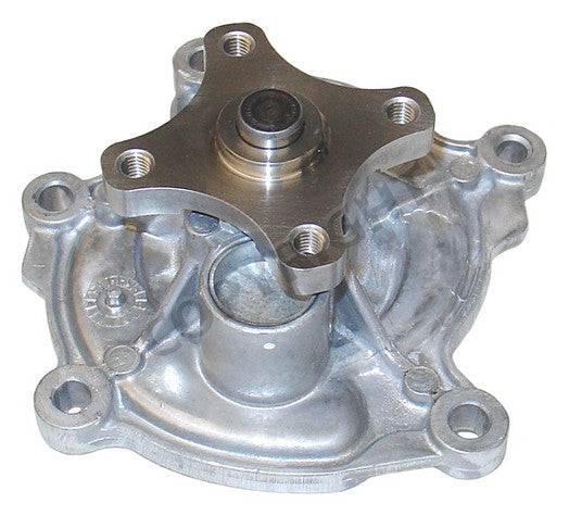 Engine Water Pump ASC WP-2061