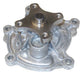 Engine Water Pump ASC WP-2061