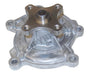 Engine Water Pump ASC WP-2061