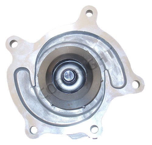Engine Water Pump ASC WP-2061