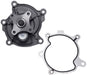Engine Water Pump ASC WP-2061