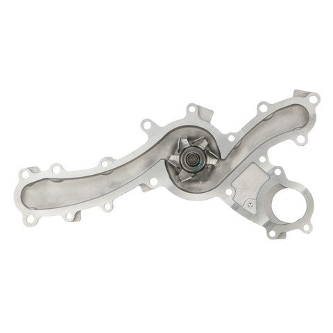 Engine Water Pump ASC WP-2064