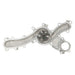 Engine Water Pump ASC WP-2064
