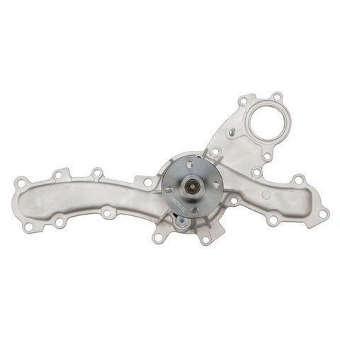 Engine Water Pump ASC WP-2064