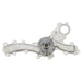 Engine Water Pump ASC WP-2064