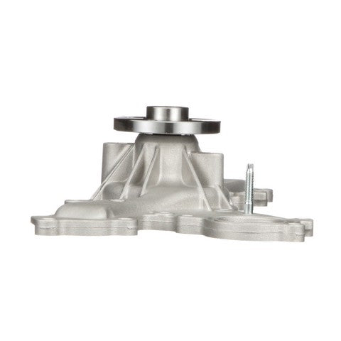 Engine Water Pump ASC WP-2064