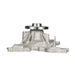 Engine Water Pump ASC WP-2064