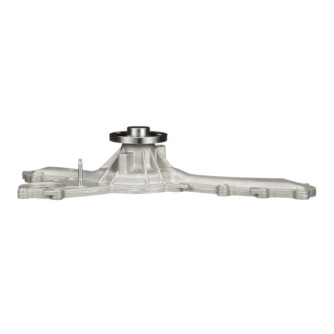 Engine Water Pump ASC WP-2064