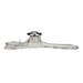 Engine Water Pump ASC WP-2064