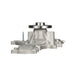 Engine Water Pump ASC WP-2064