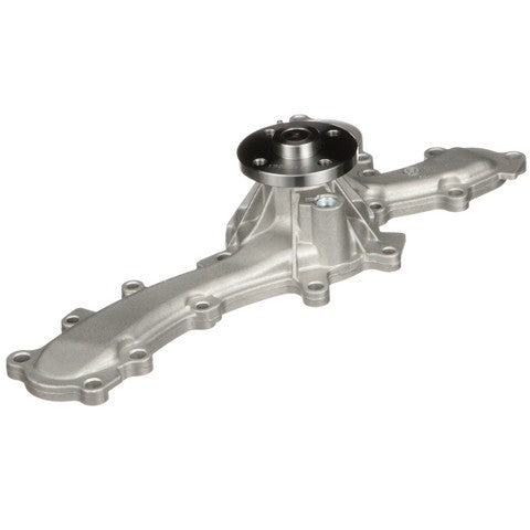 Engine Water Pump ASC WP-2064