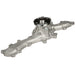 Engine Water Pump ASC WP-2064