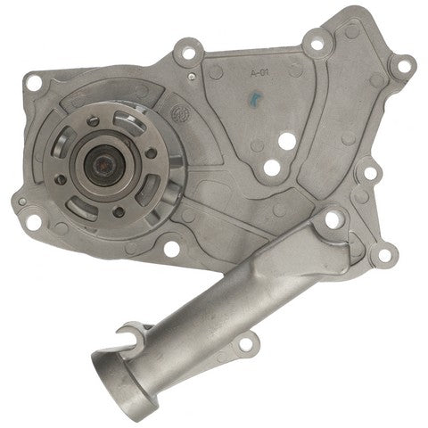 Engine Water Pump ASC WP-2065