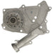 Engine Water Pump ASC WP-2065