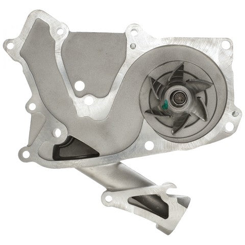 Engine Water Pump ASC WP-2065
