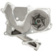 Engine Water Pump ASC WP-2065