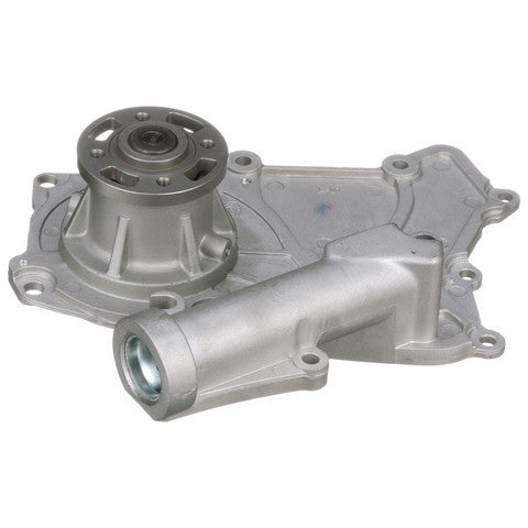 Engine Water Pump ASC WP-2065